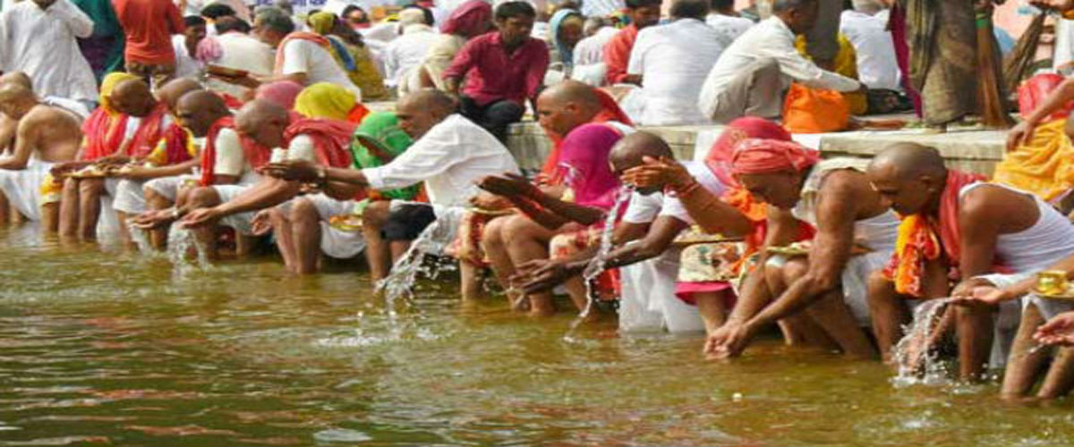 SATYANARAYAN-POOJA